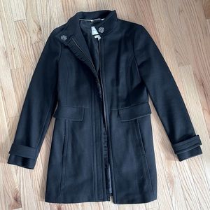 Banana Republic jacket